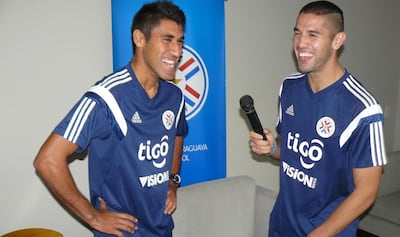 /pf/resources/images/abc-placeholder.png?d=2393