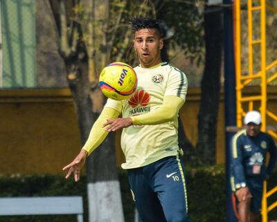 Imagen sin descripción