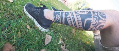 /pf/resources/images/abc-placeholder.png?d=2428