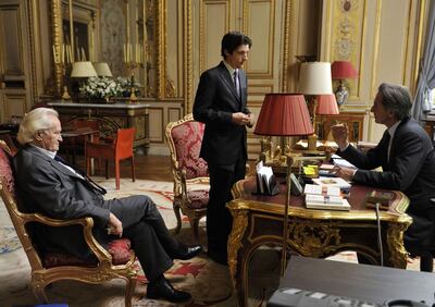 /pf/resources/images/abc-placeholder.png?d=2393