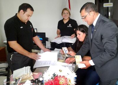 /pf/resources/images/abc-placeholder.png?d=2393