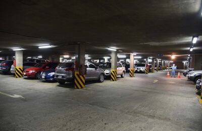 /pf/resources/images/abc-placeholder.png?d=2393