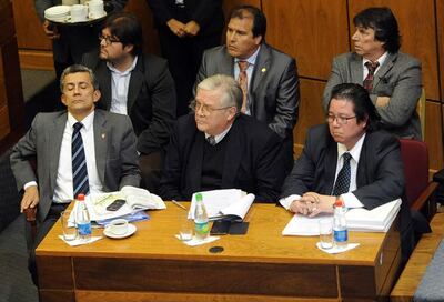 /pf/resources/images/abc-placeholder.png?d=2394