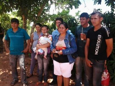 /pf/resources/images/abc-placeholder.png?d=2421