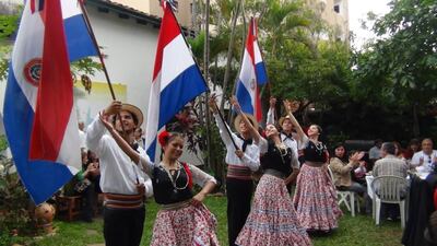 /pf/resources/images/abc-placeholder.png?d=2393