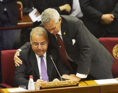 /pf/resources/images/abc-placeholder.png?d=2394