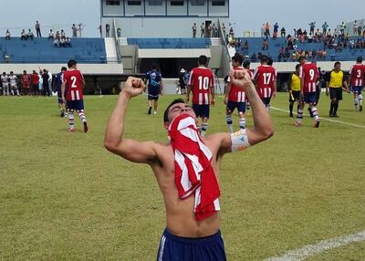 Imagen sin descripción