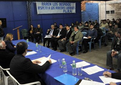 /pf/resources/images/abc-placeholder.png?d=2424