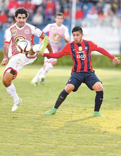 /pf/resources/images/abc-placeholder.png?d=2394