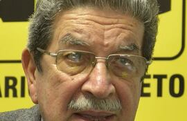 dario-castagnino-excandidato-a-la-presidencia-del-plra-se-reune-hoy-con-efrain-alegre--212429000000-1523484.jpg