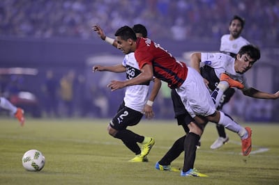 /pf/resources/images/abc-placeholder.png?d=2393