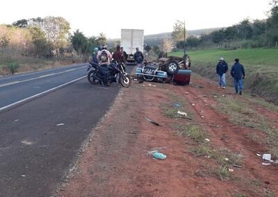 /pf/resources/images/abc-placeholder.png?d=2395