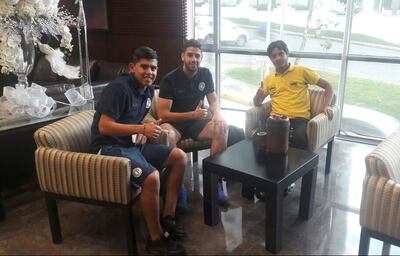 /pf/resources/images/abc-placeholder.png?d=2393