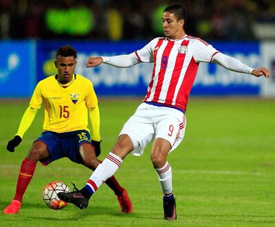 /pf/resources/images/abc-placeholder.png?d=2393