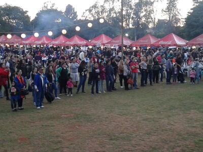 /pf/resources/images/abc-placeholder.png?d=2395