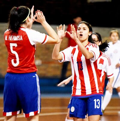 /pf/resources/images/abc-placeholder.png?d=2395