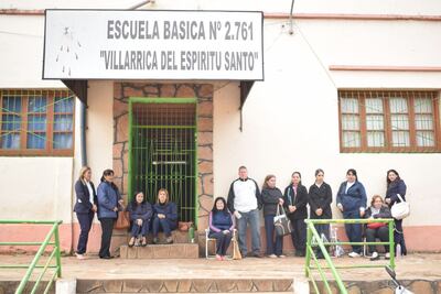 /pf/resources/images/abc-placeholder.png?d=2429