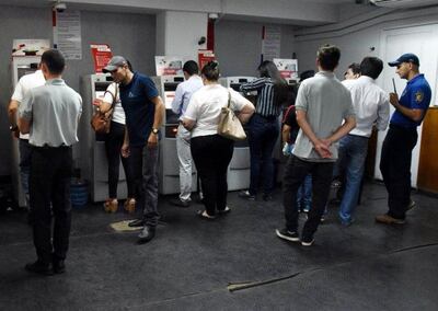 /pf/resources/images/abc-placeholder.png?d=2395