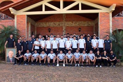 /pf/resources/images/abc-placeholder.png?d=2395