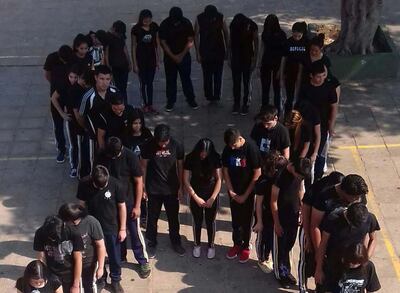 /pf/resources/images/abc-placeholder.png?d=2399