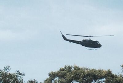 /pf/resources/images/abc-placeholder.png?d=2425