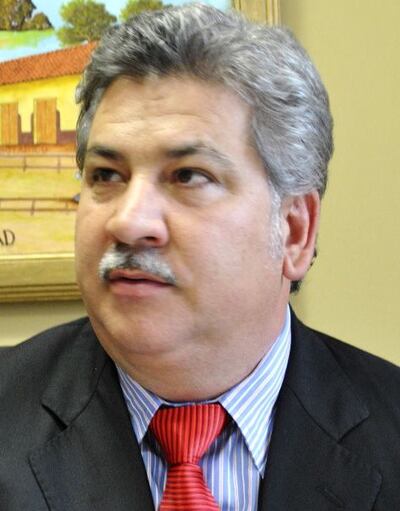 /pf/resources/images/abc-placeholder.png?d=2398