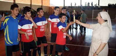 /pf/resources/images/abc-placeholder.png?d=2425