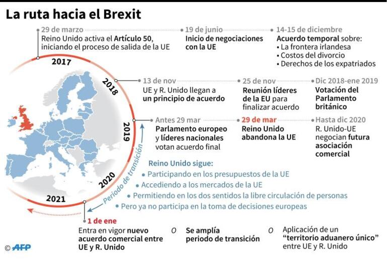 /pf/resources/images/abc-placeholder.png?d=2394