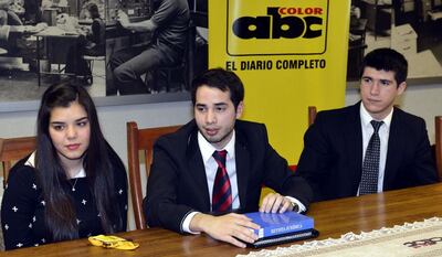 /pf/resources/images/abc-placeholder.png?d=2417