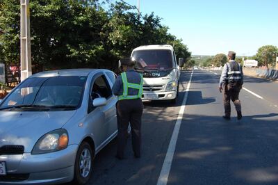 /pf/resources/images/abc-placeholder.png?d=2397