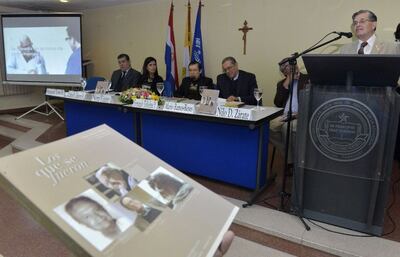 /pf/resources/images/abc-placeholder.png?d=2395