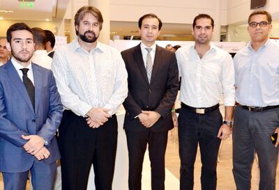 /pf/resources/images/abc-placeholder.png?d=2430