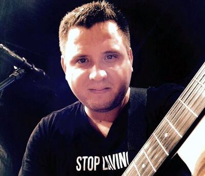 /pf/resources/images/abc-placeholder.png?d=2393