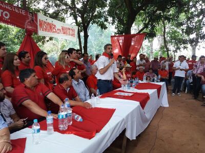 /pf/resources/images/abc-placeholder.png?d=2394