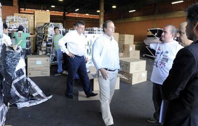 Imagen sin descripción