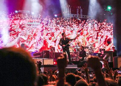 /pf/resources/images/abc-placeholder.png?d=2393