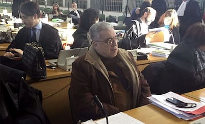 Imagen sin descripción