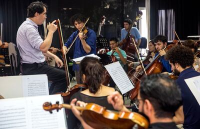 Imagen sin descripción