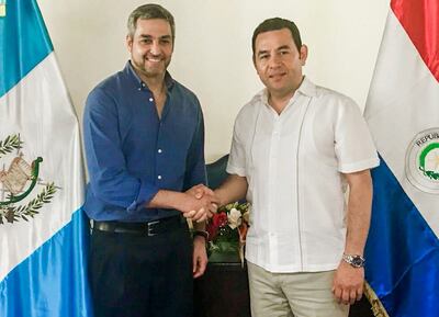 /pf/resources/images/abc-placeholder.png?d=2394