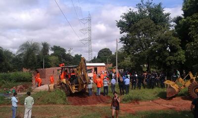 /pf/resources/images/abc-placeholder.png?d=2420