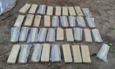 /pf/resources/images/abc-placeholder.png?d=2428