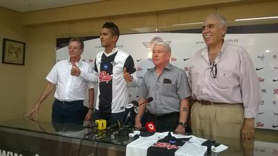 /pf/resources/images/abc-placeholder.png?d=2395