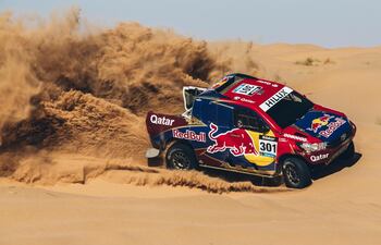 nasser-al-attiyah-114240000000-1571235.jpg