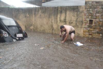 Imagen sin descripción