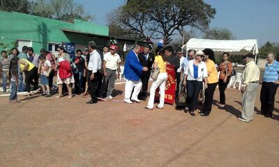 /pf/resources/images/abc-placeholder.png?d=2402