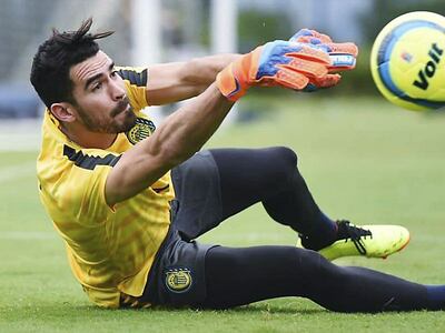 /pf/resources/images/abc-placeholder.png?d=2395