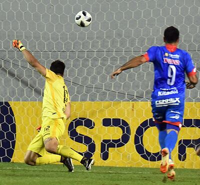 /pf/resources/images/abc-placeholder.png?d=2394