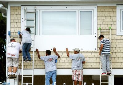 /pf/resources/images/abc-placeholder.png?d=2394