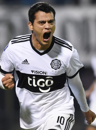 /pf/resources/images/abc-placeholder.png?d=2395