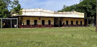 Imagen sin descripción